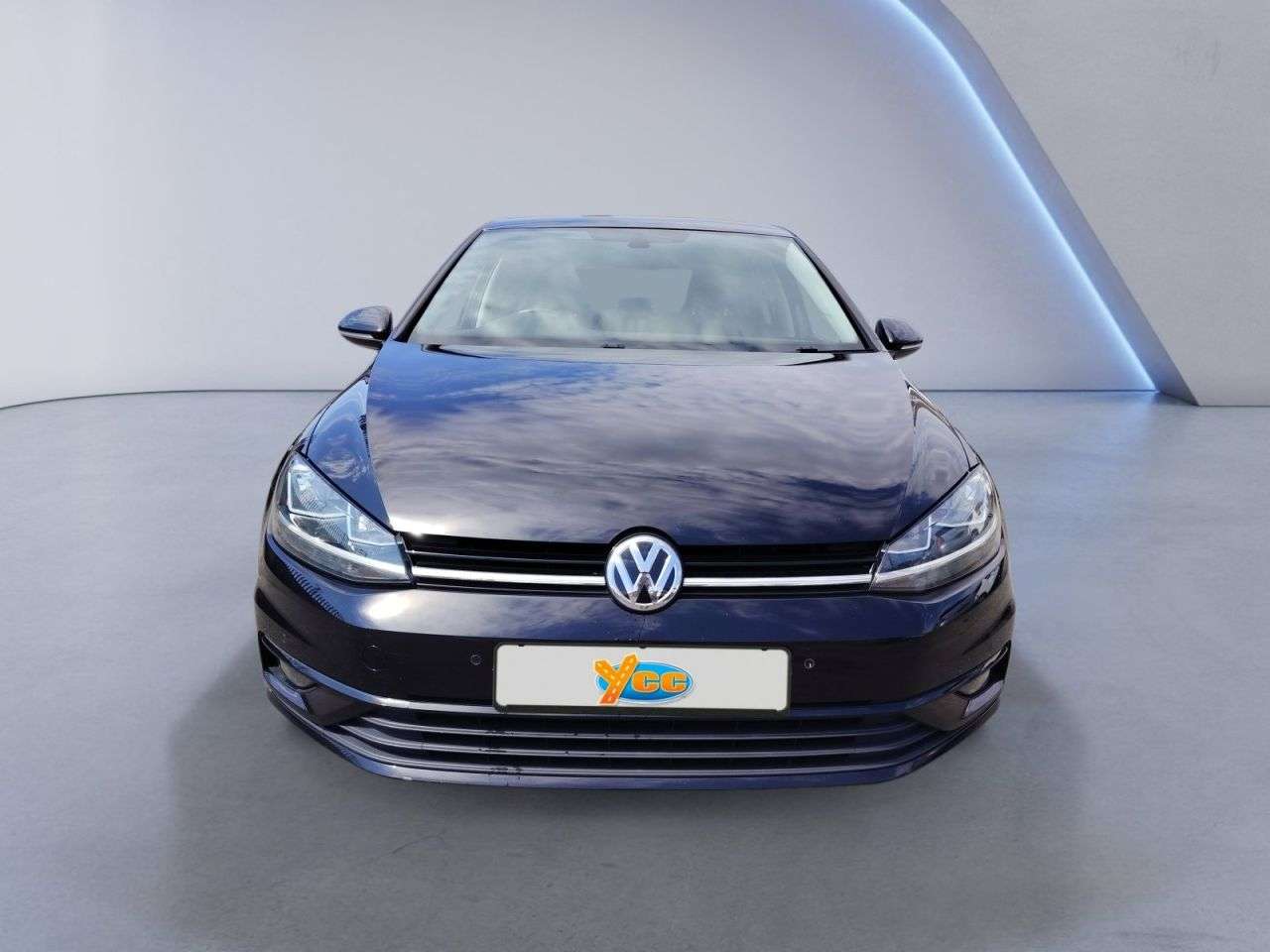A 2018 VOLKSWAGEN GOLF 1.6 TDI GT Hatchback 5dr Diesel Manual Euro 6 (s/s) (115 ps) 6 STAMP FULL S A 2018 VOLKSWAGEN GOLF 1.6 TDI GT Hatchback 5dr Diesel Manual Euro 6 (s/s) (115 ps) 6 STAMP FULL S