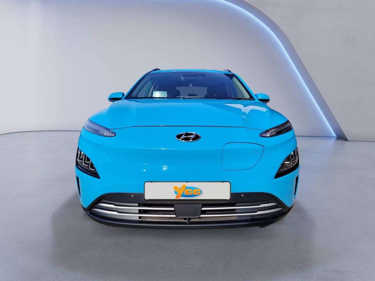 A 2023 HYUNDAI KONA 64kWh Ultimate SUV 5dr Electric Auto (10.5kW Charger) (204 ps) JUST ARRIVED A 2023 HYUNDAI KONA 64kWh Ultimate SUV 5dr Electric Auto (10.5kW Charger) (204 ps) JUST ARRIVED