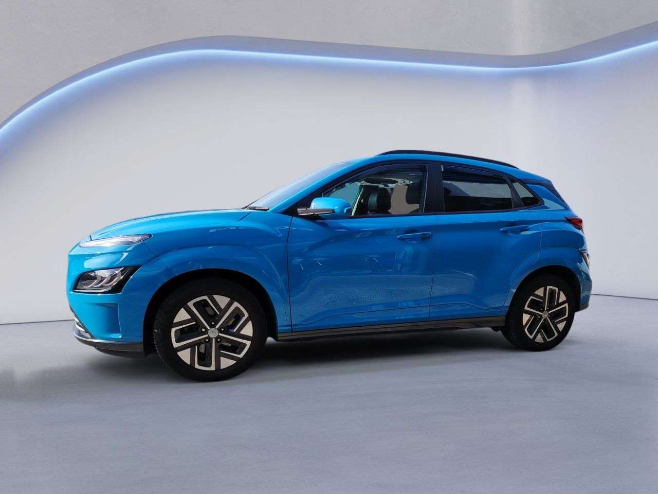 2023 HYUNDAI KONA 2023 HYUNDAI KONA