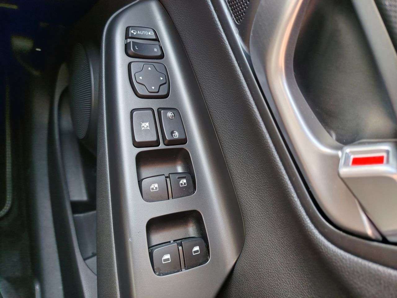 2023 HYUNDAI KONA 2023 HYUNDAI KONA