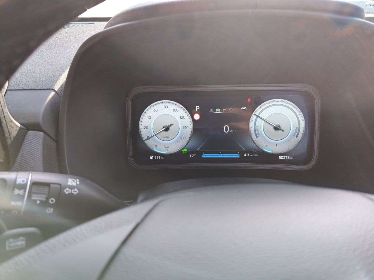 2023 HYUNDAI KONA 2023 HYUNDAI KONA