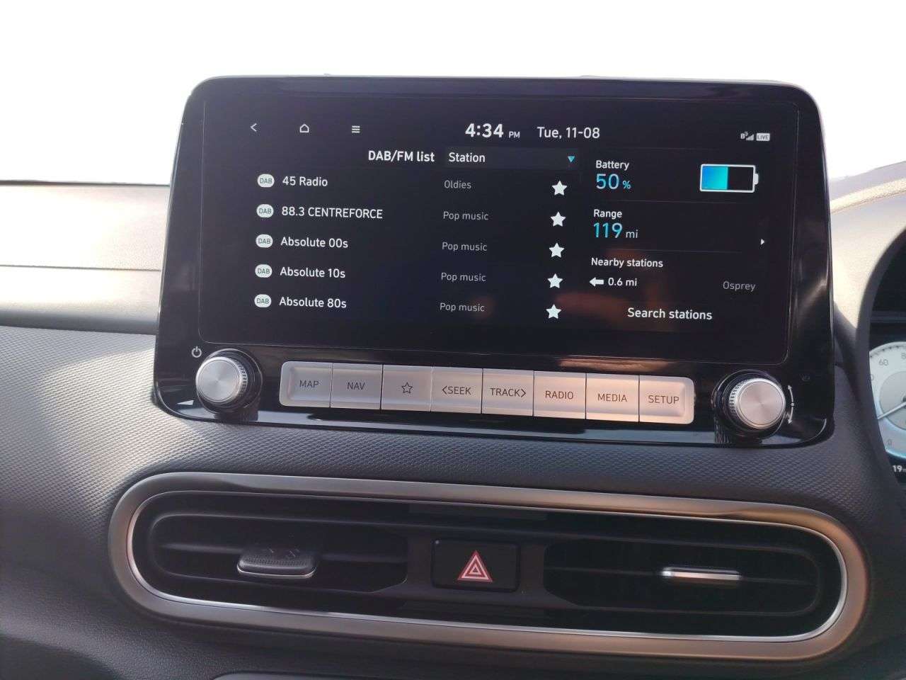 2023 HYUNDAI KONA 2023 HYUNDAI KONA