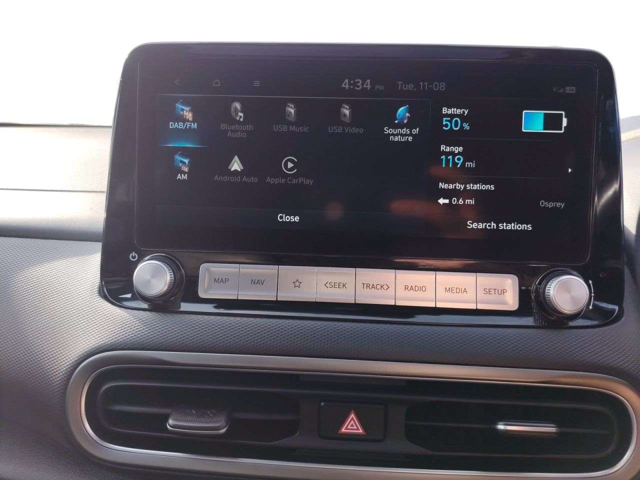 2023 HYUNDAI KONA 2023 HYUNDAI KONA
