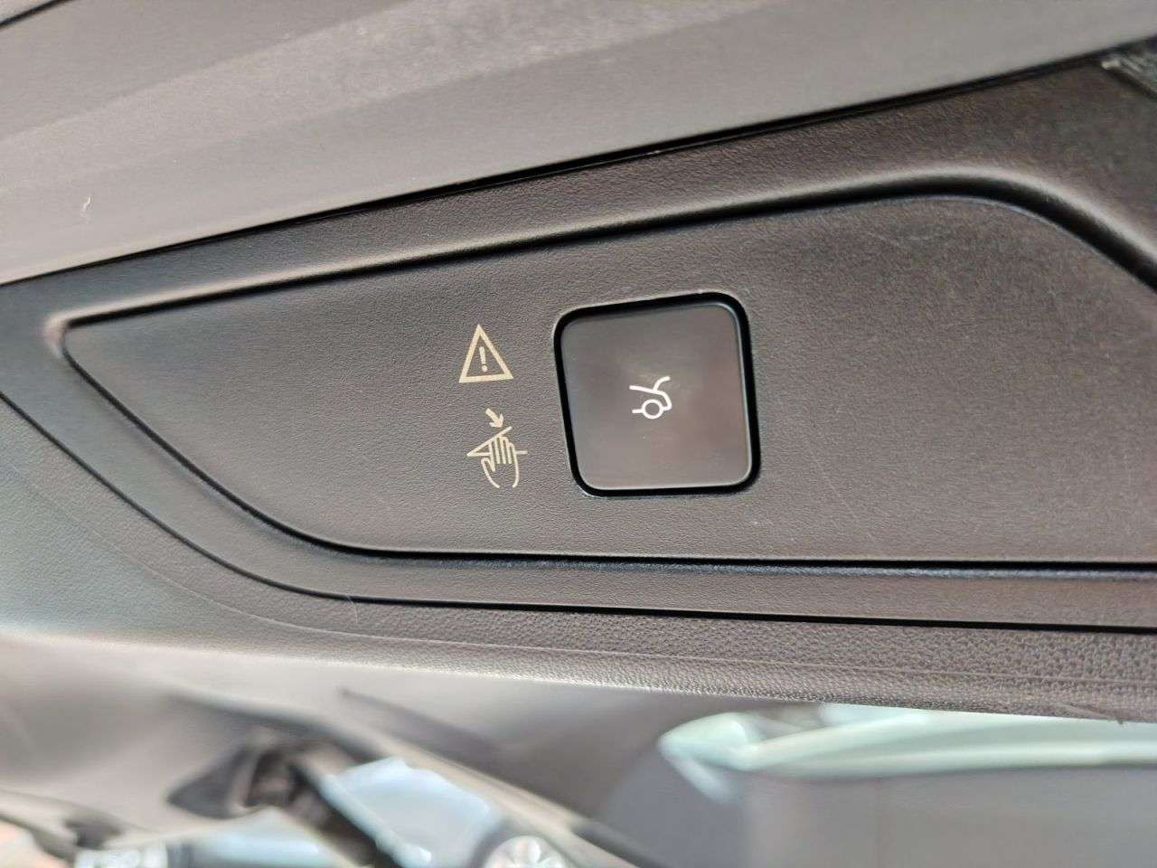 2017 CITROEN GRAND C4 PICASSO 2017 CITROEN GRAND C4 PICASSO