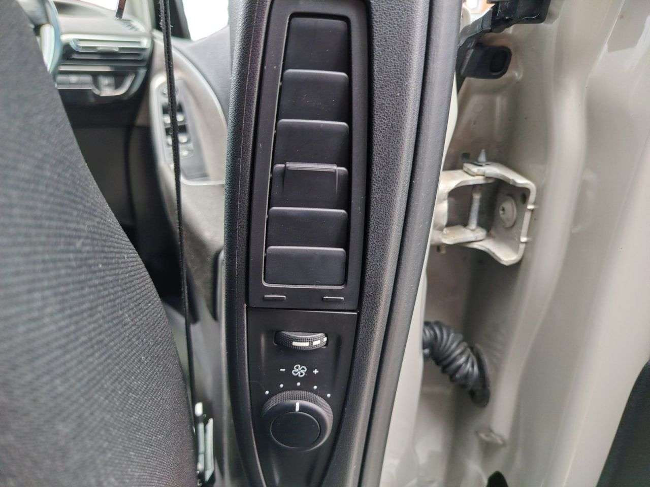 2017 CITROEN GRAND C4 PICASSO 2017 CITROEN GRAND C4 PICASSO