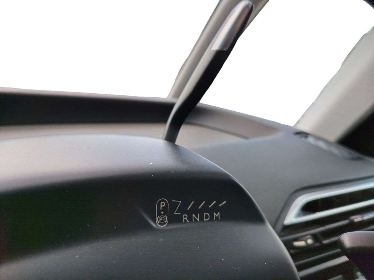 2017 CITROEN GRAND C4 PICASSO 2017 CITROEN GRAND C4 PICASSO