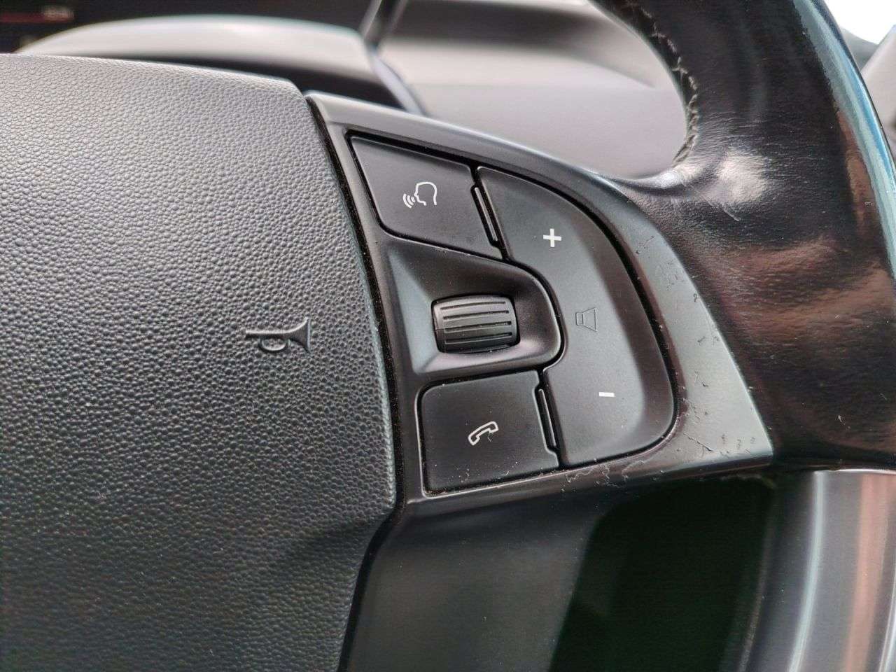 2017 CITROEN GRAND C4 PICASSO 2017 CITROEN GRAND C4 PICASSO