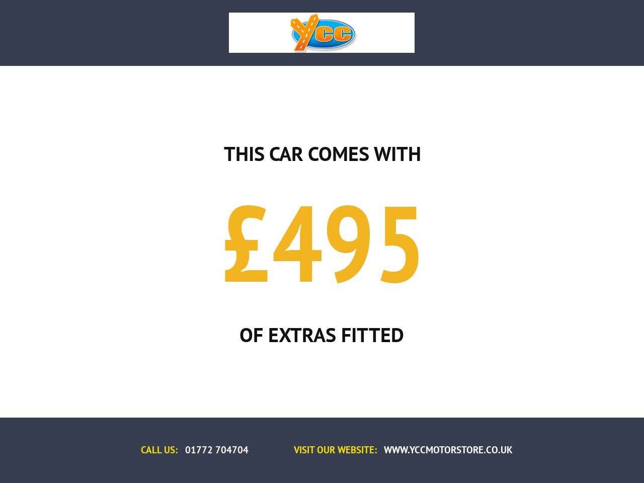 2014 RENAULT CLIO 2014 RENAULT CLIO