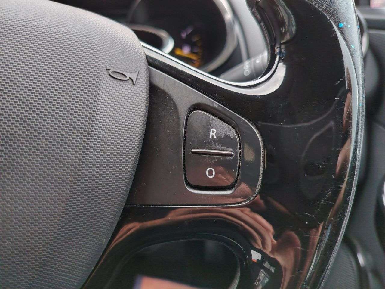 2014 RENAULT CLIO 2014 RENAULT CLIO