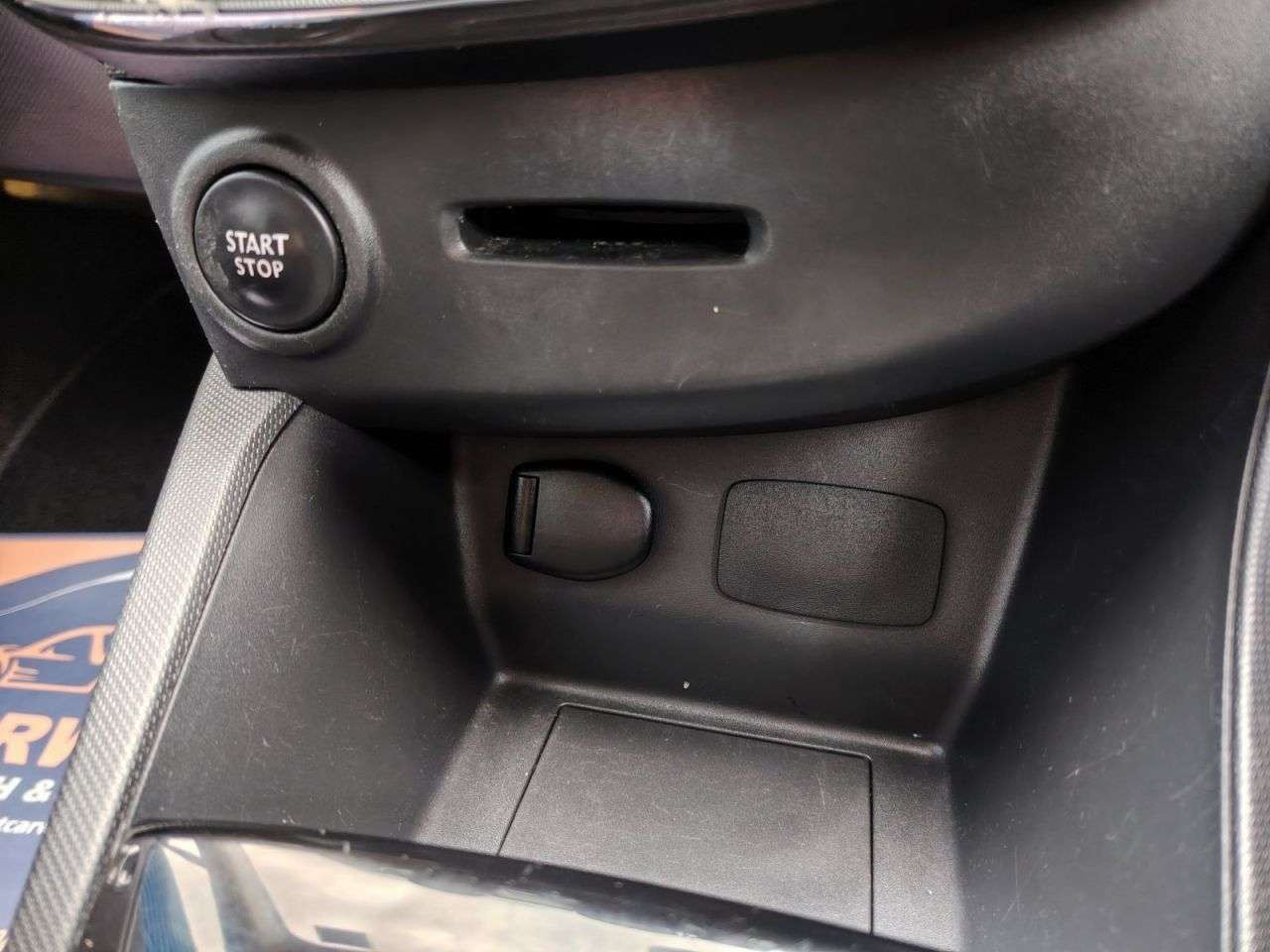 2014 RENAULT CLIO 2014 RENAULT CLIO