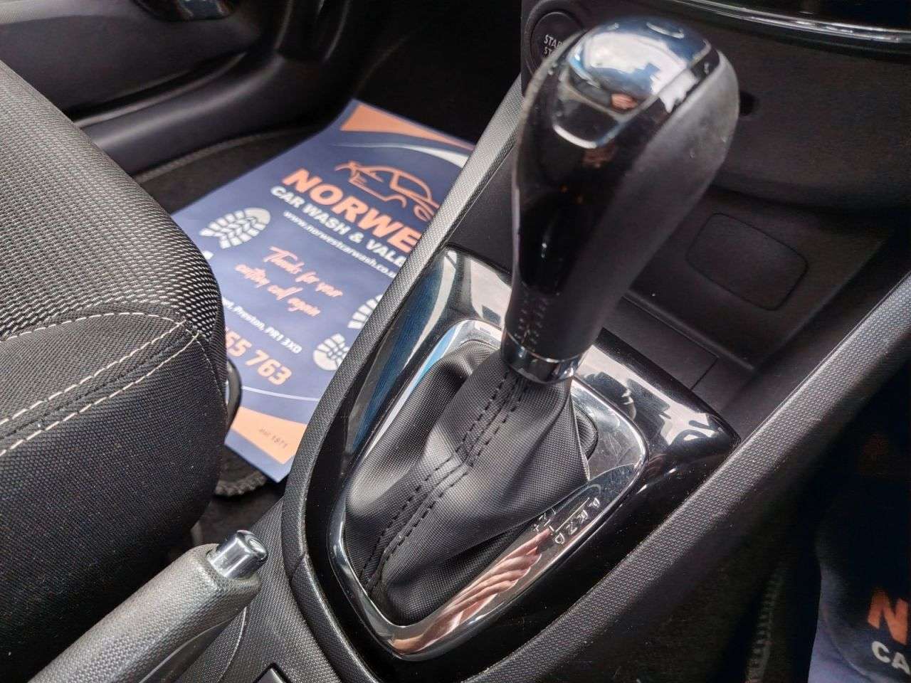 2014 RENAULT CLIO 2014 RENAULT CLIO