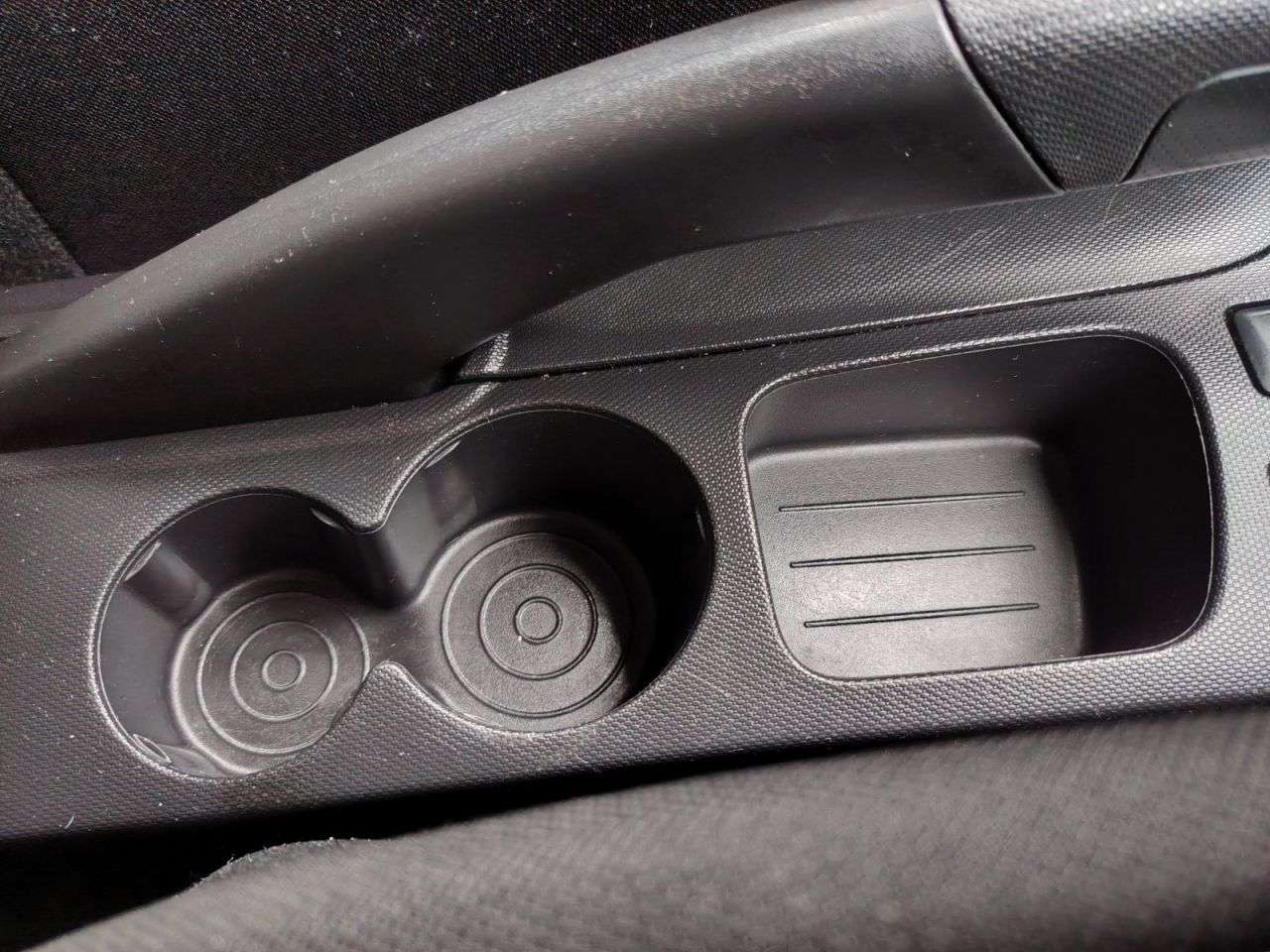 2014 RENAULT CLIO 2014 RENAULT CLIO