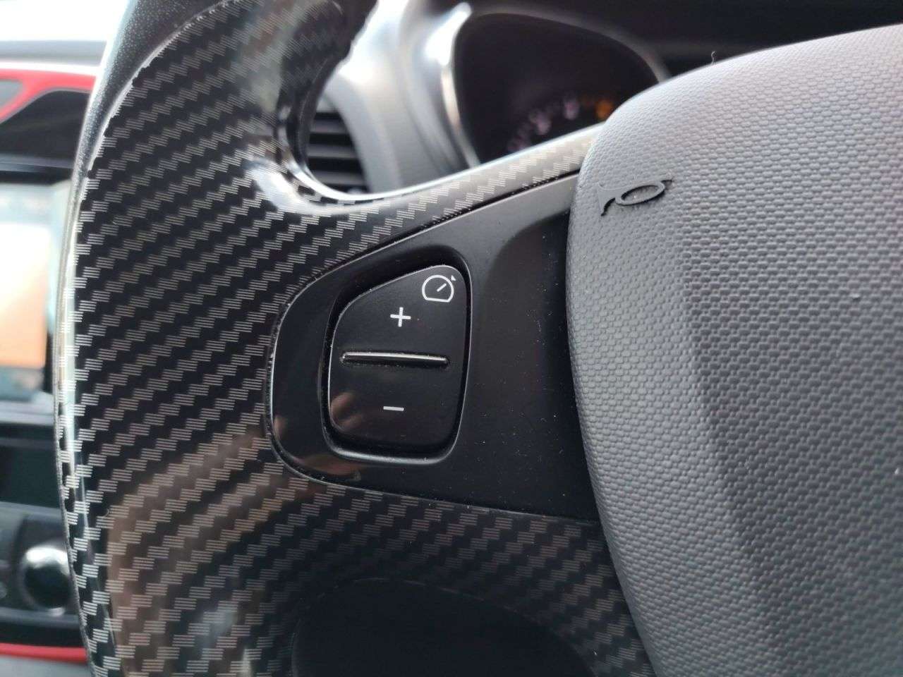 2016 RENAULT CAPTUR 2016 RENAULT CAPTUR
