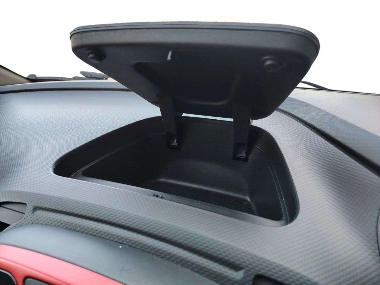 2016 RENAULT CAPTUR 2016 RENAULT CAPTUR