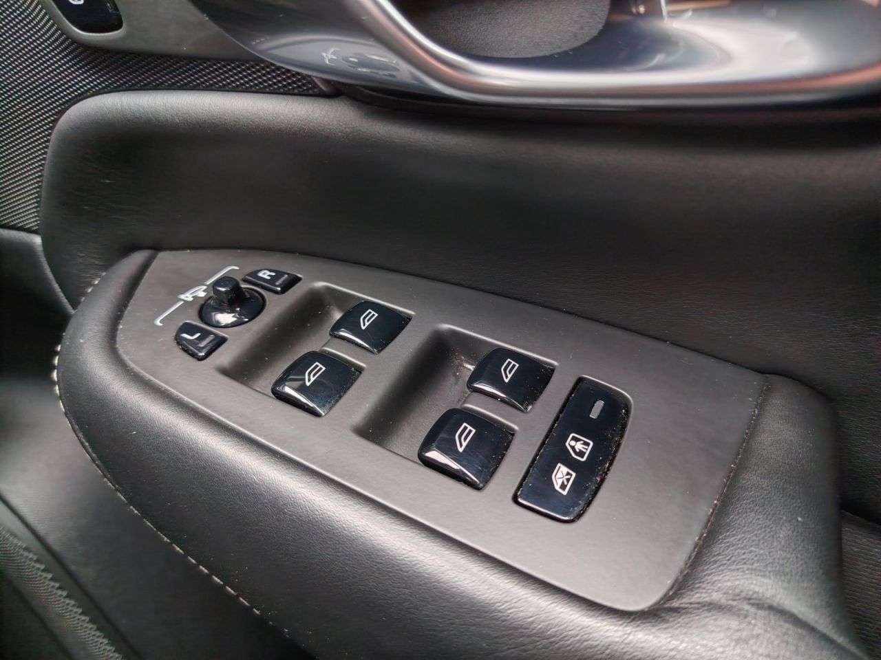 2017 VOLVO XC90 2017 VOLVO XC90