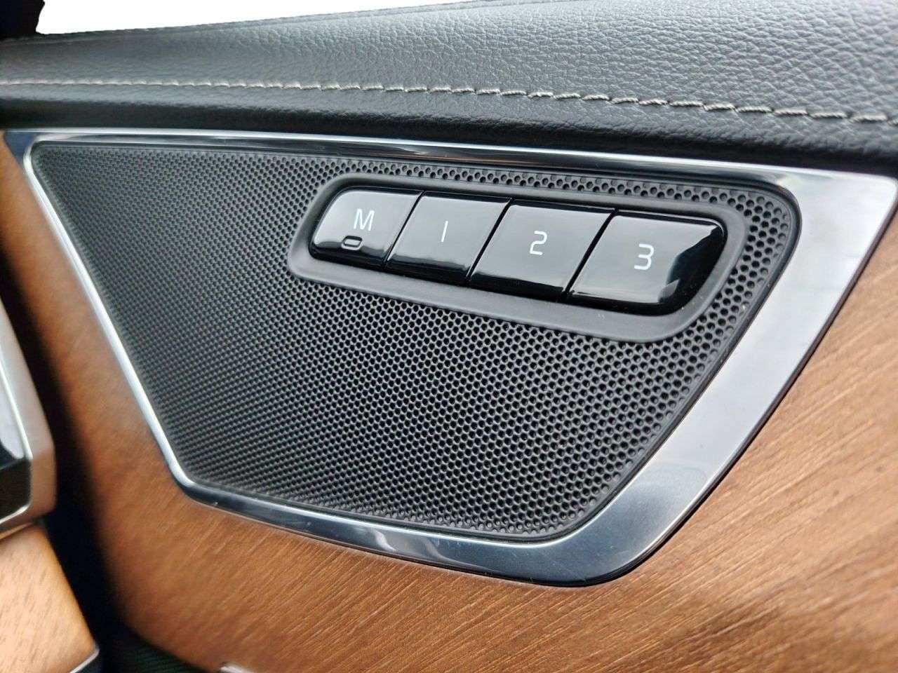 2017 VOLVO XC90 2017 VOLVO XC90