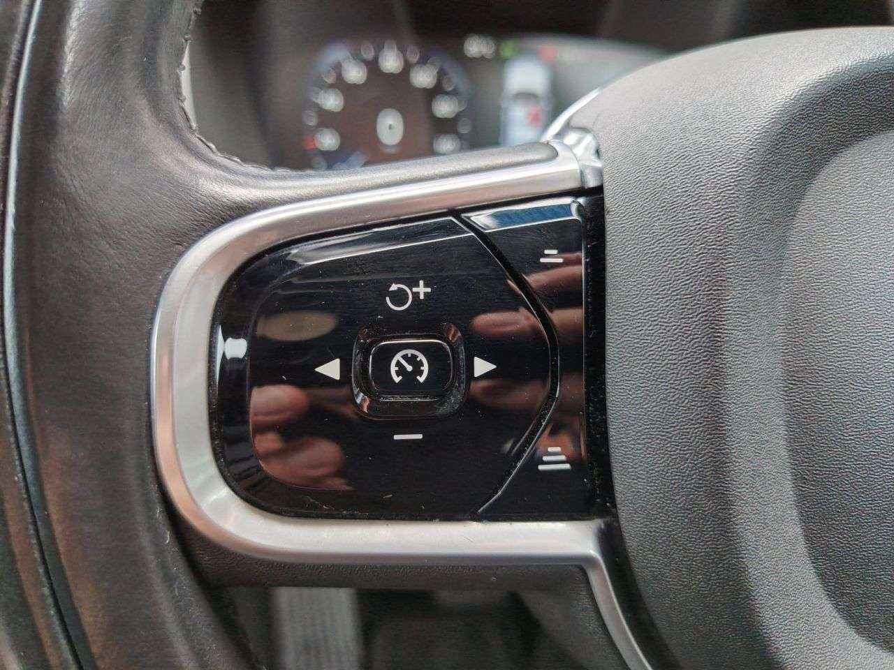 2017 VOLVO XC90 2017 VOLVO XC90