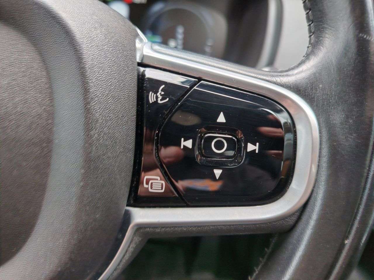 2017 VOLVO XC90 2017 VOLVO XC90