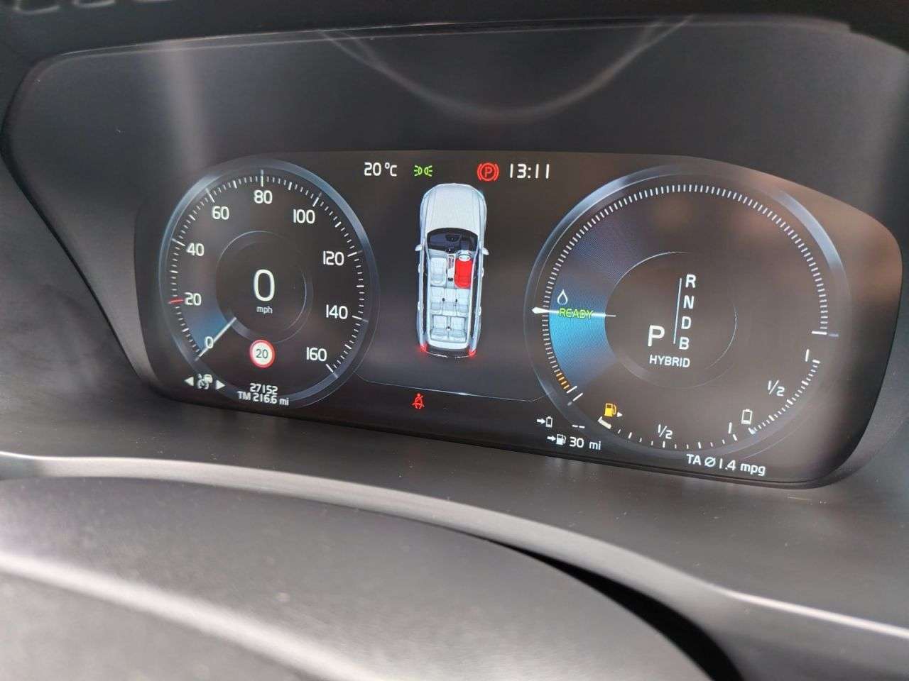 2017 VOLVO XC90 2017 VOLVO XC90