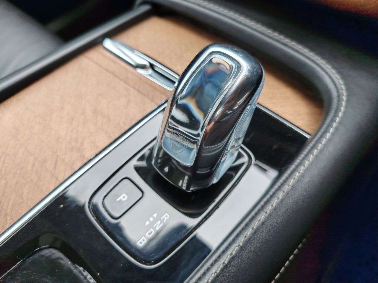 2017 VOLVO XC90 2017 VOLVO XC90