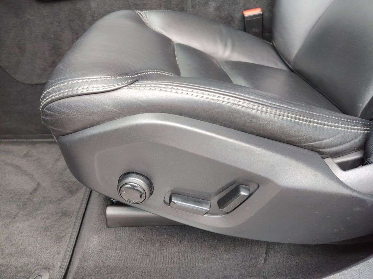 2017 VOLVO XC90 2017 VOLVO XC90