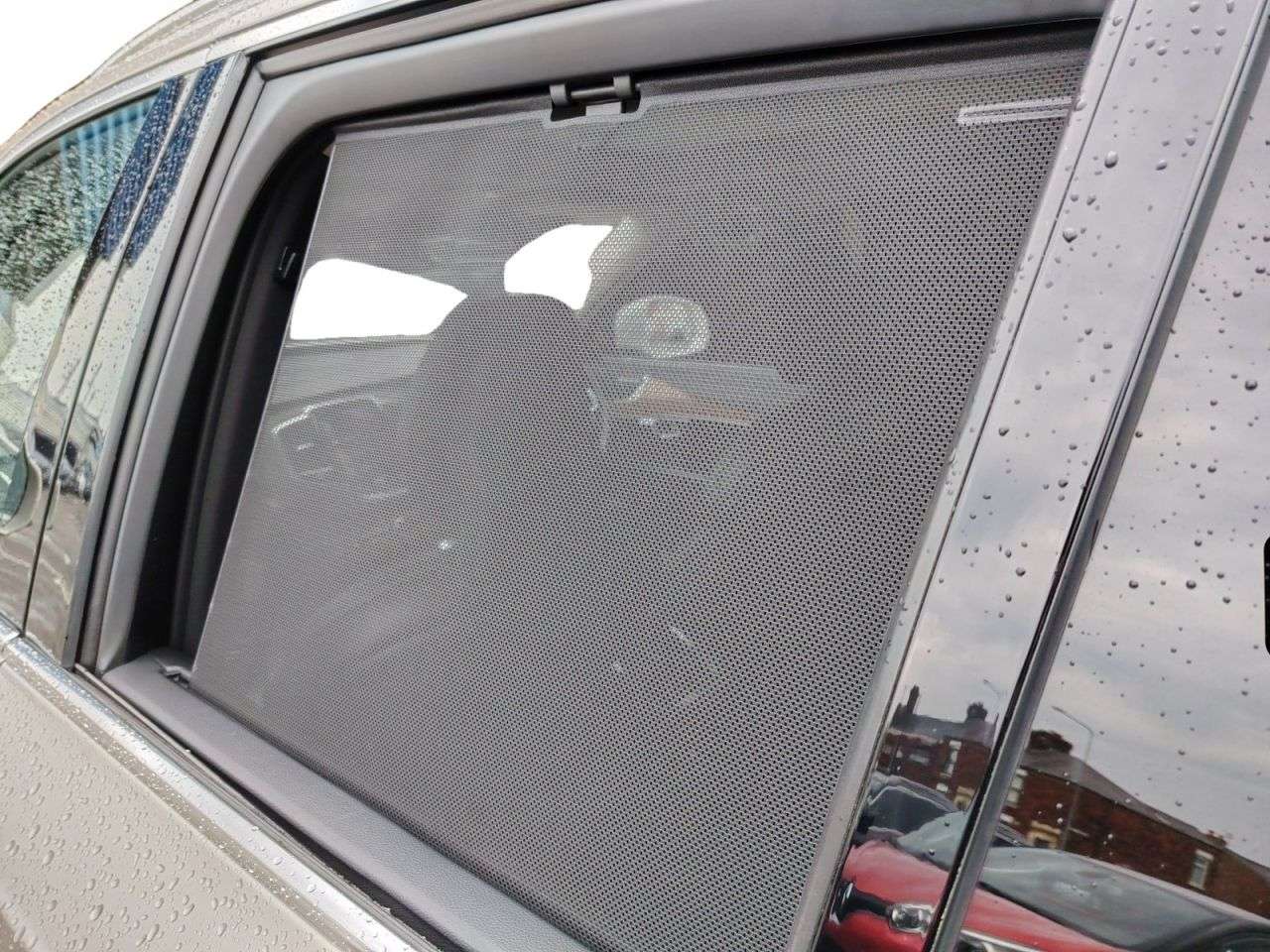 2017 VOLVO XC90 2017 VOLVO XC90