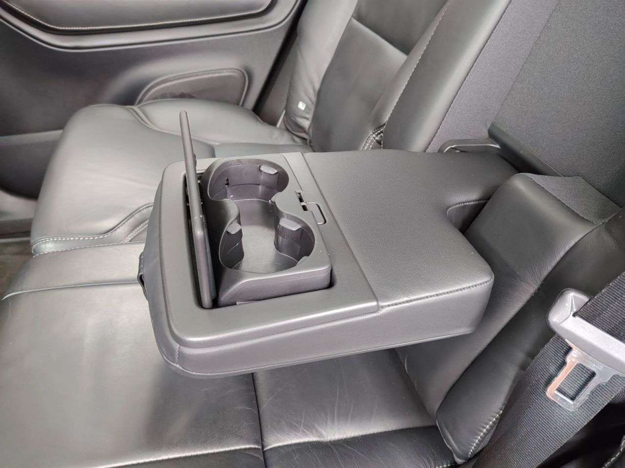 2017 VOLVO XC90 2017 VOLVO XC90