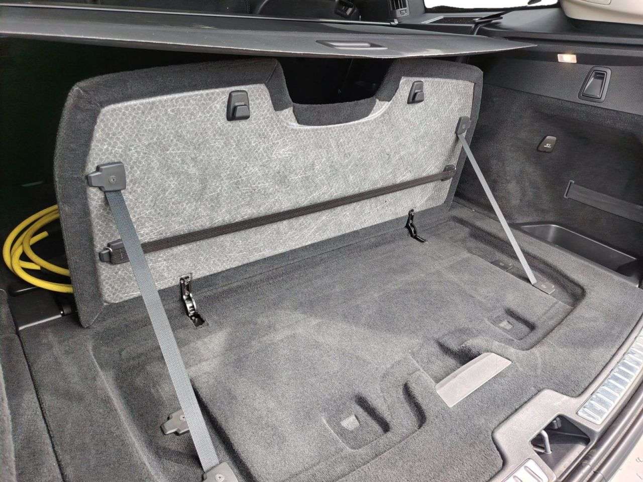 2017 VOLVO XC90 2017 VOLVO XC90
