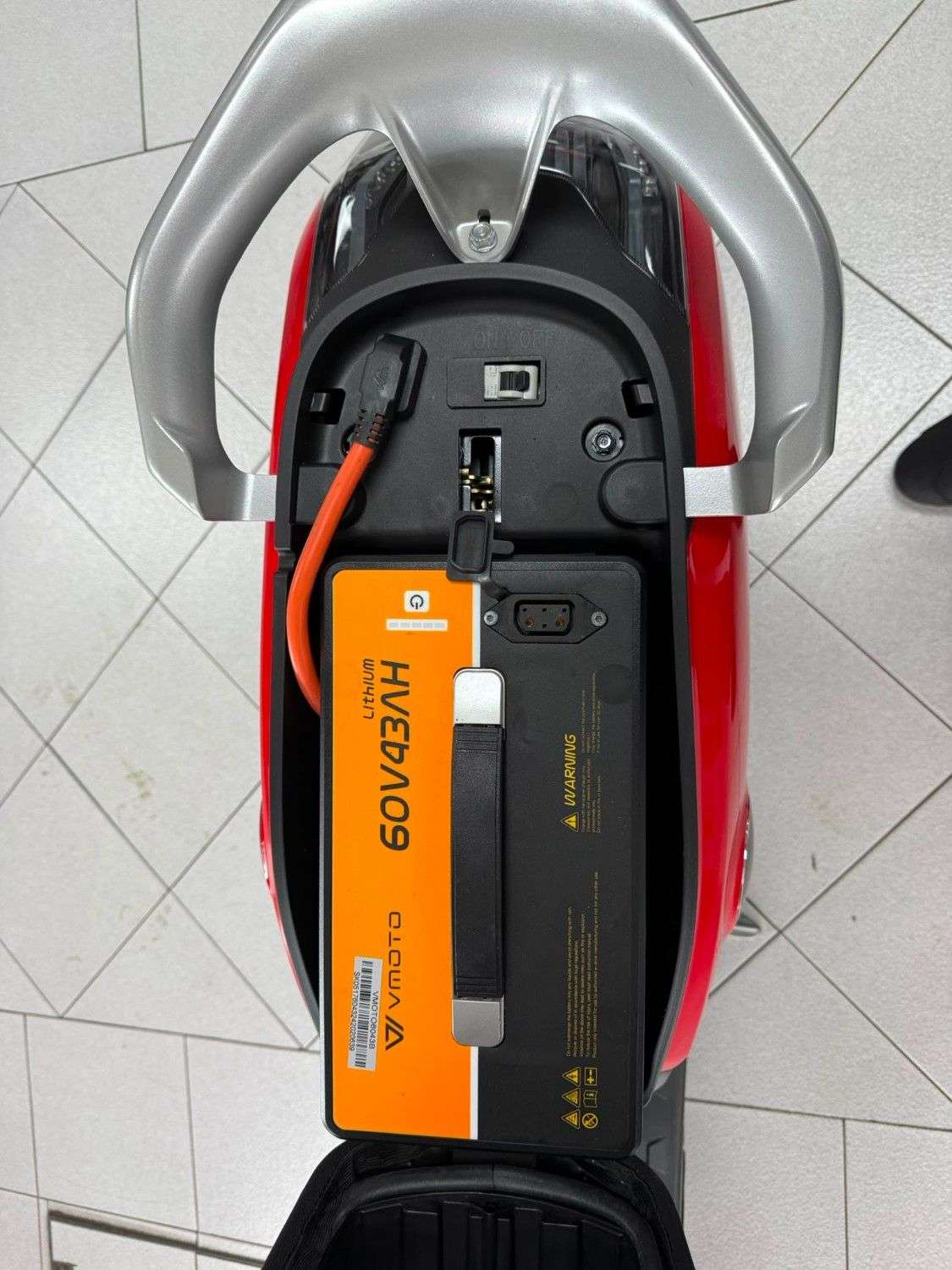 2026 VMOTO SUPER SOCO CUX 2026 VMOTO SUPER SOCO CUX