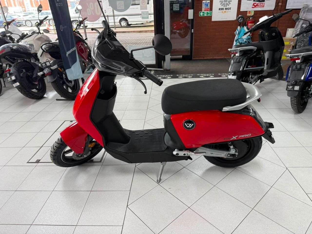 A 2026 VMOTO SUPER SOCO CUX SAVE ON RRP LAST ONE LEFT A 2026 VMOTO SUPER SOCO CUX SAVE ON RRP LAST ONE LEFT