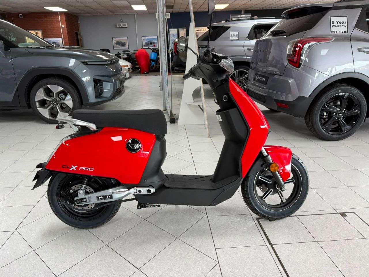 A 2026 VMOTO SUPER SOCO CUX SAVE ON RRP LAST ONE LEFT A 2026 VMOTO SUPER SOCO CUX SAVE ON RRP LAST ONE LEFT