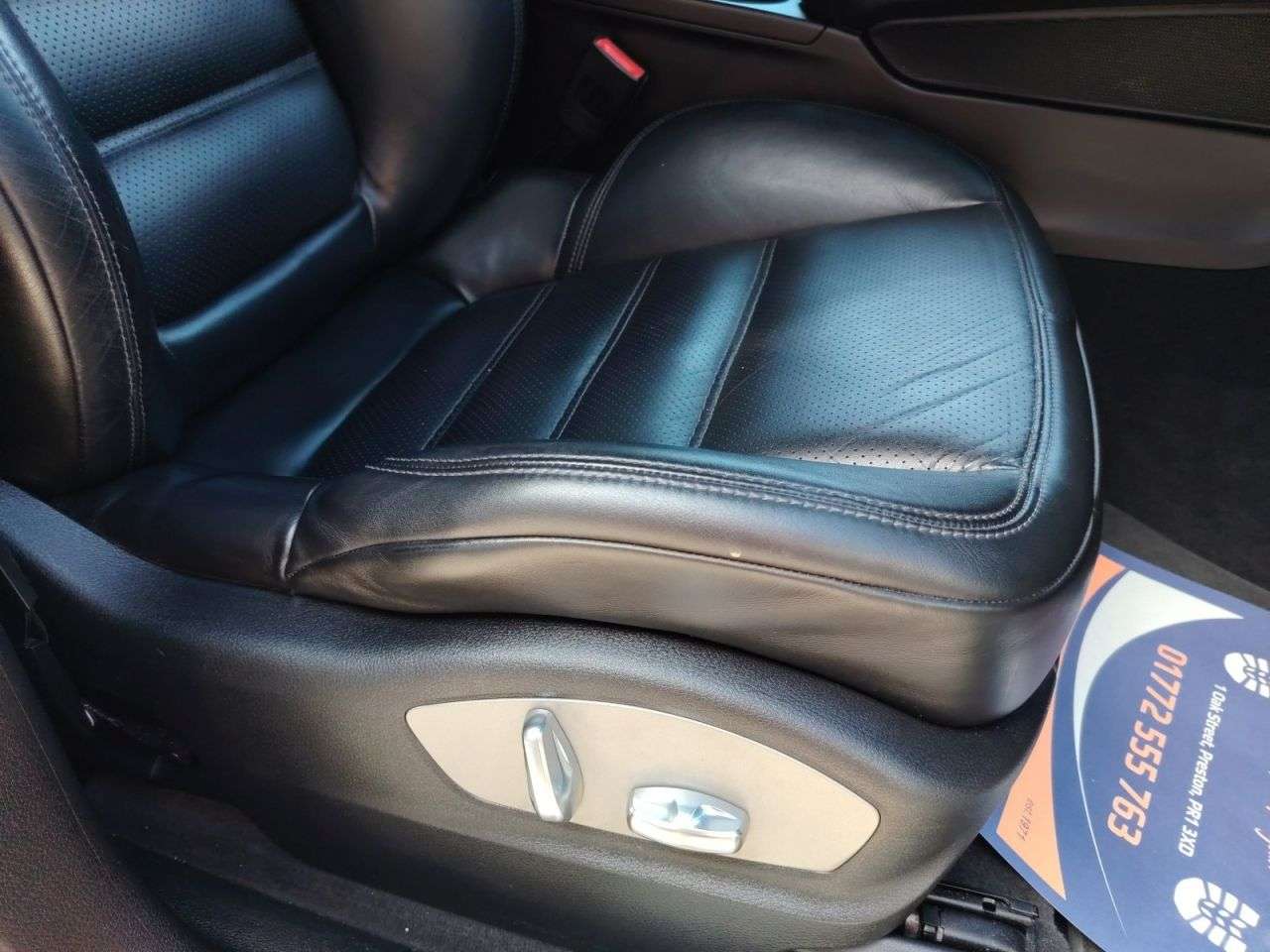 2017 PORSCHE MACAN 2017 PORSCHE MACAN