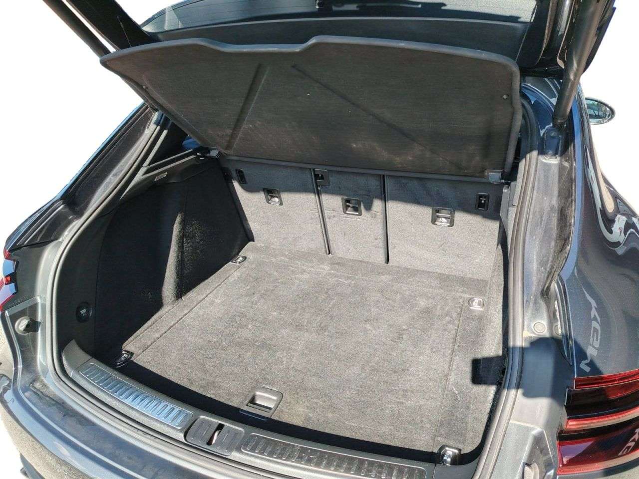 2017 PORSCHE MACAN 2017 PORSCHE MACAN