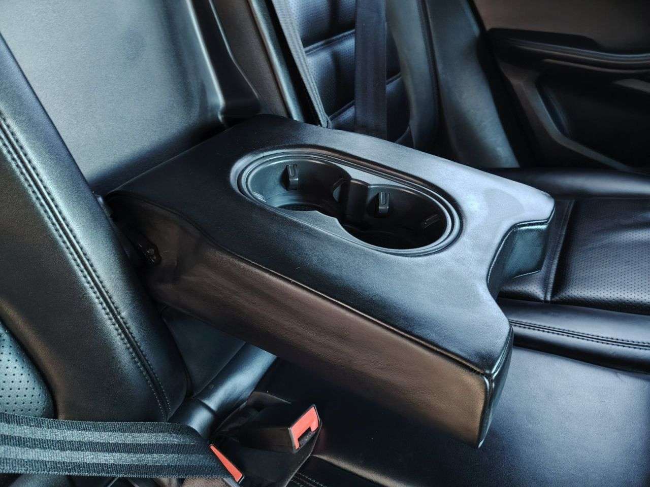 2017 PORSCHE MACAN 2017 PORSCHE MACAN
