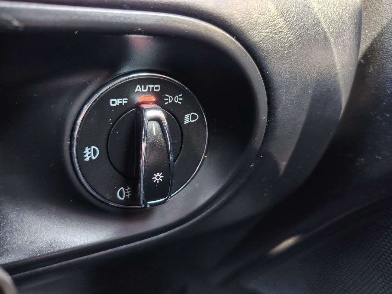 2017 PORSCHE MACAN 2017 PORSCHE MACAN