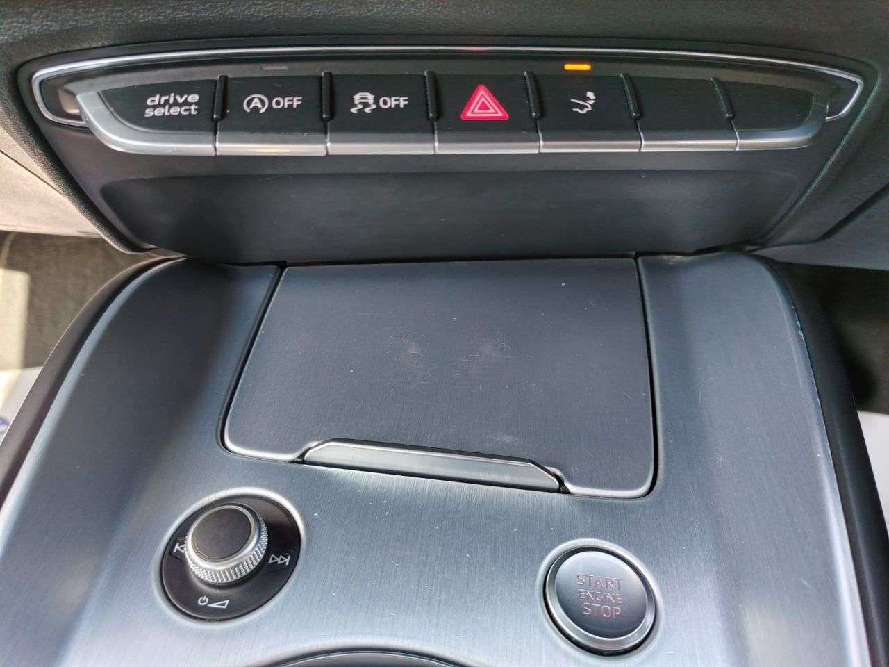 2018 AUDI TT 2018 AUDI TT