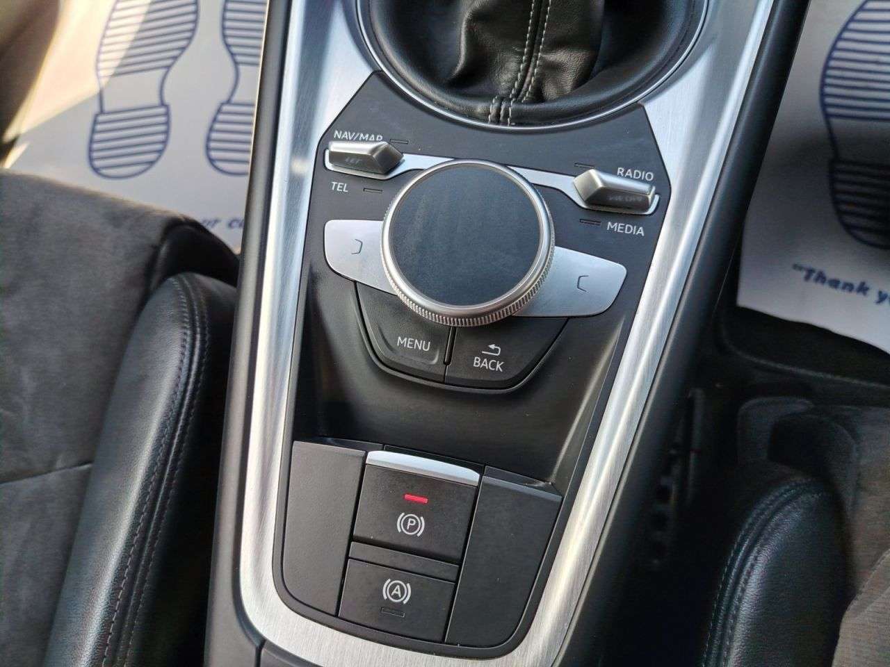 2018 AUDI TT 2018 AUDI TT