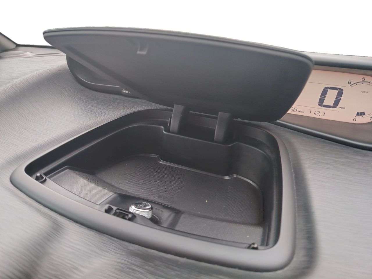2014 CITROEN C3 PICASSO 2014 CITROEN C3 PICASSO