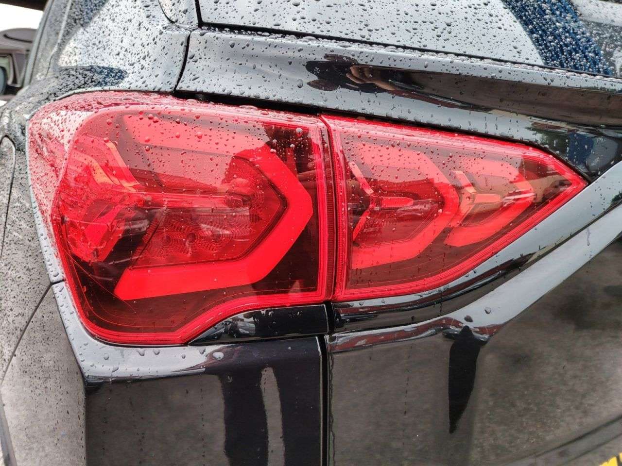 2025 KGM KORANDO 2025 KGM KORANDO