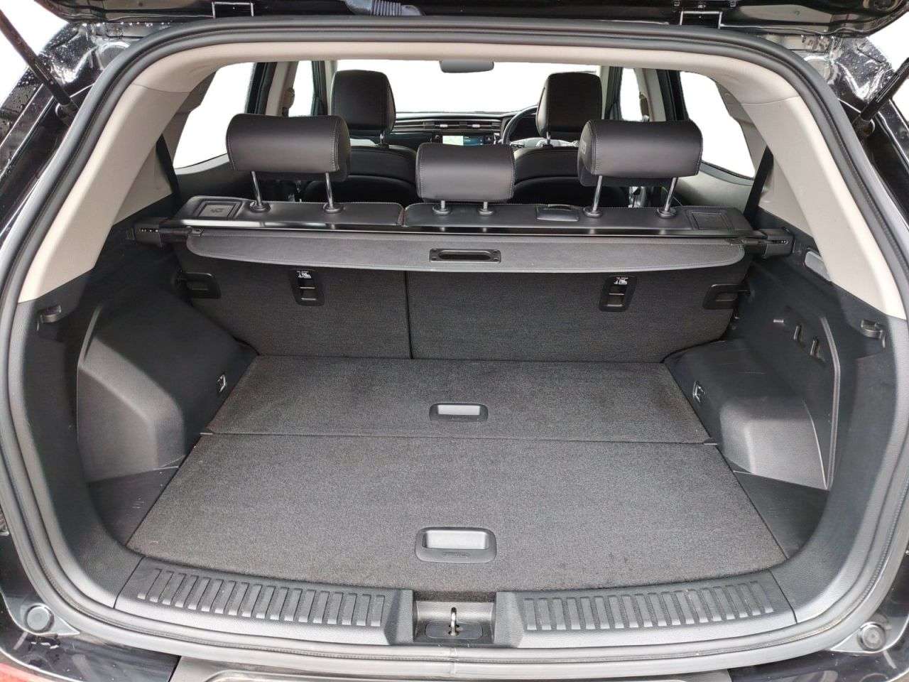 2025 KGM KORANDO 2025 KGM KORANDO