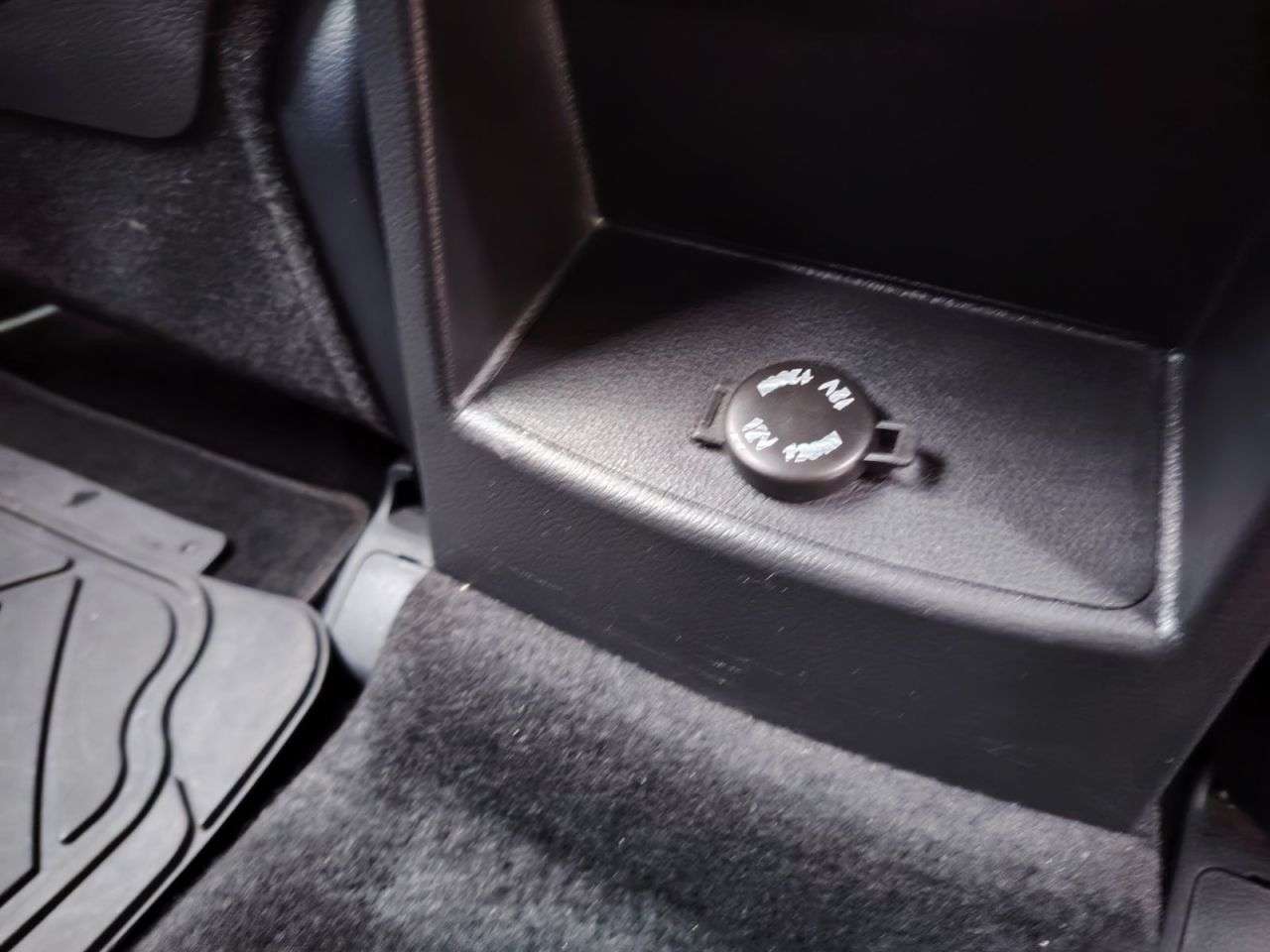2025 KGM KORANDO 2025 KGM KORANDO