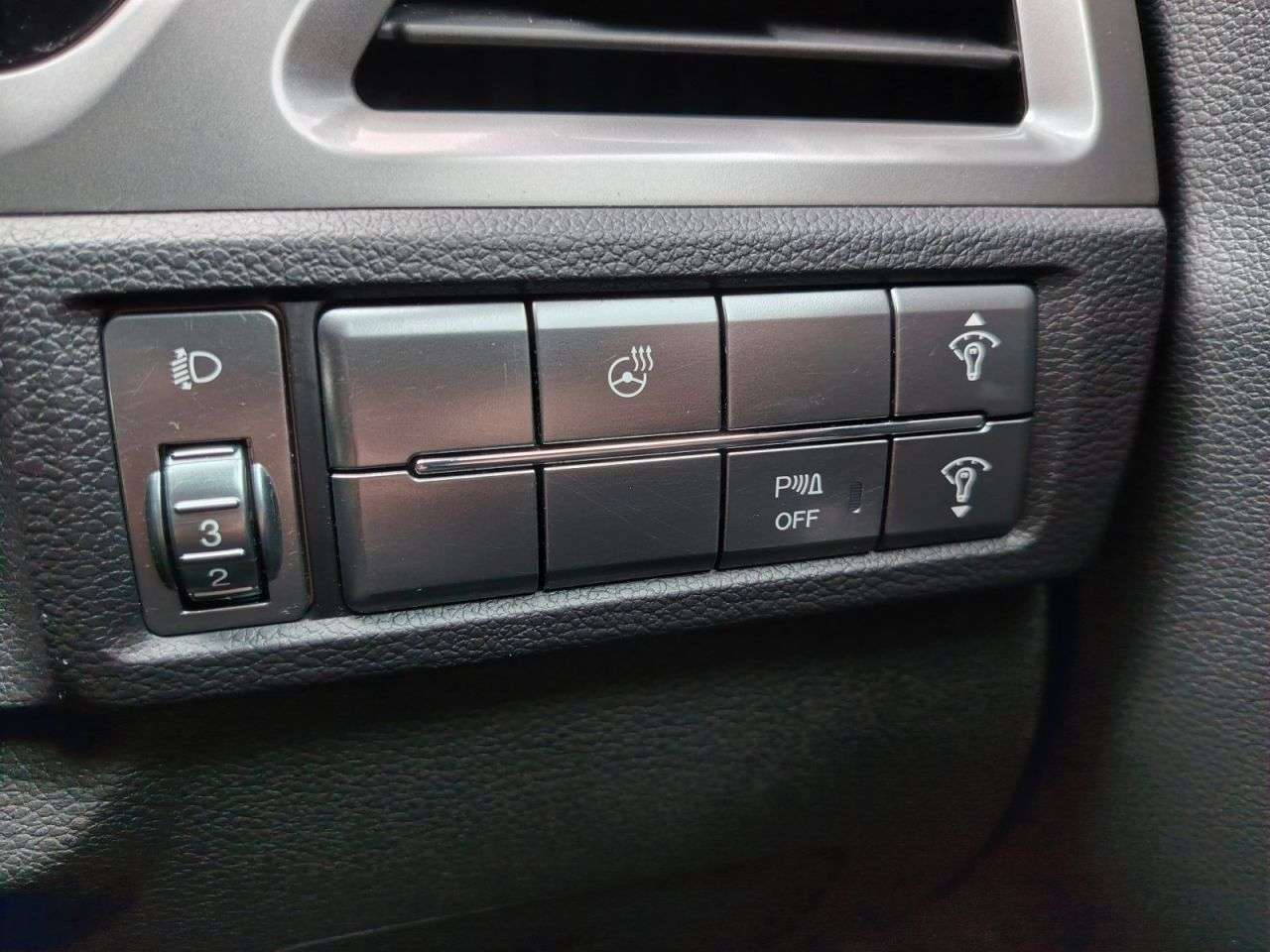 2025 KGM KORANDO 2025 KGM KORANDO