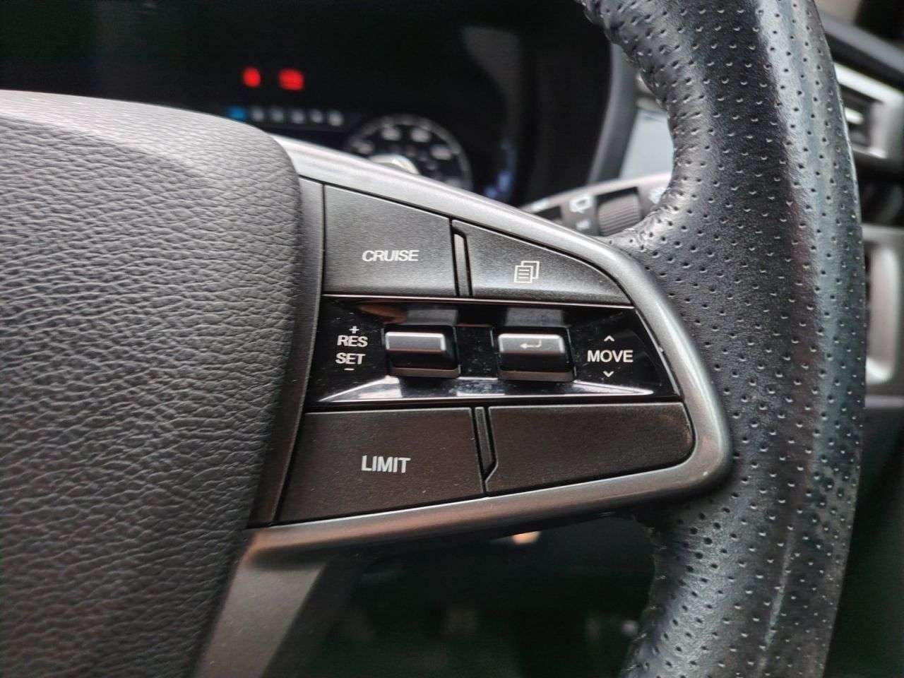 2025 KGM KORANDO 2025 KGM KORANDO