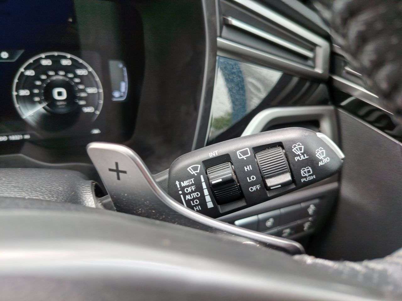 2025 KGM KORANDO 2025 KGM KORANDO