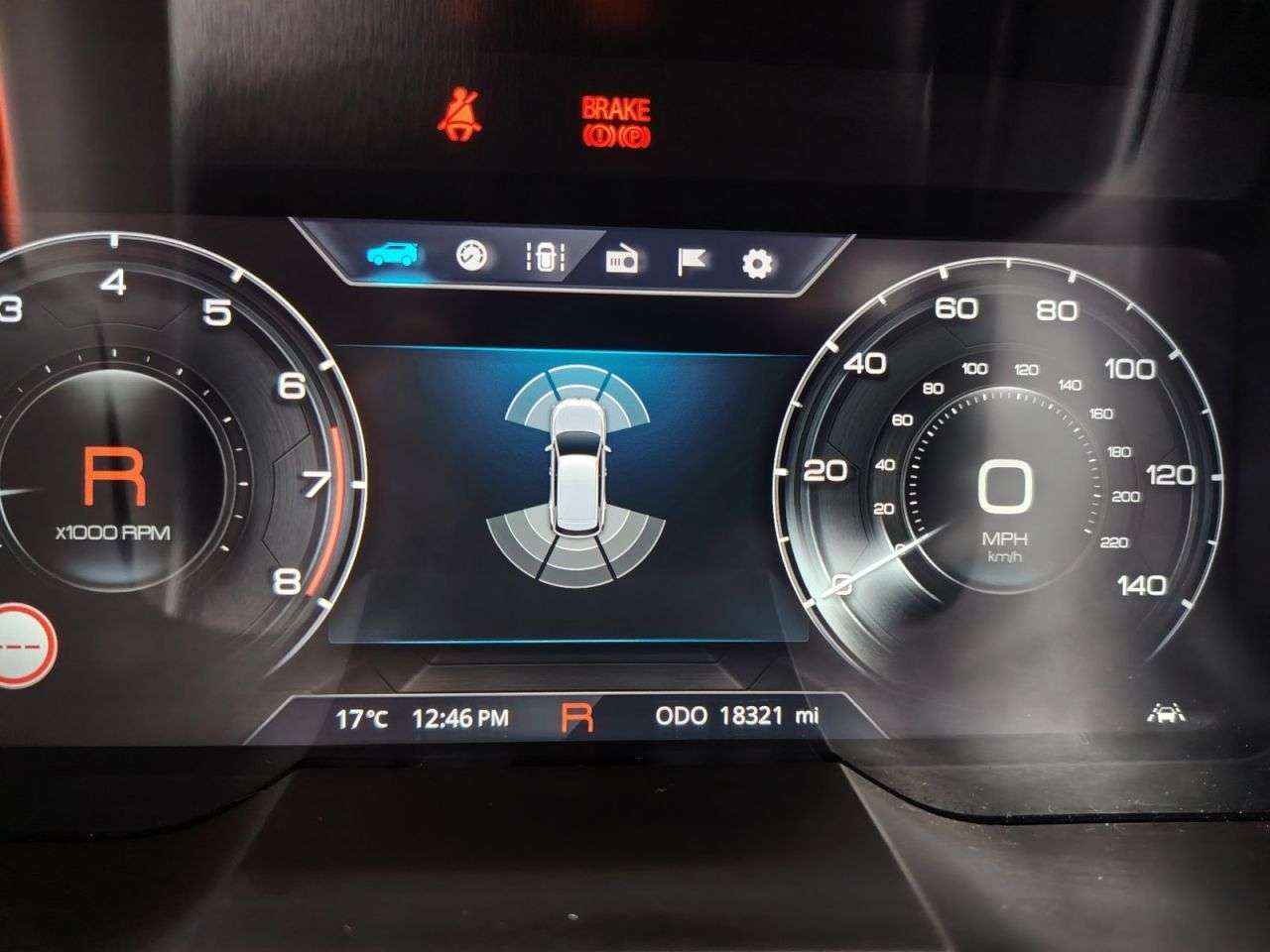 2025 KGM KORANDO 2025 KGM KORANDO