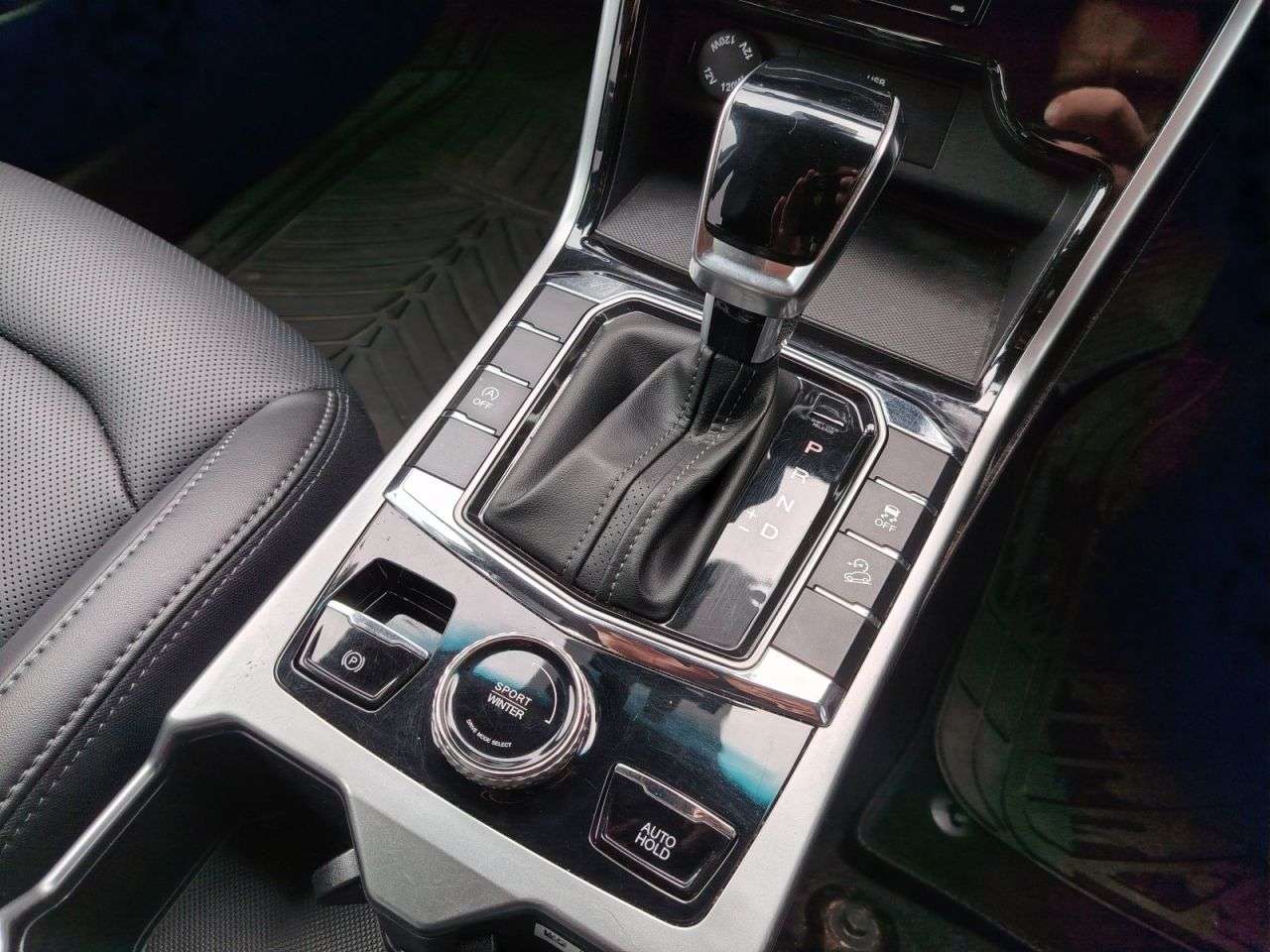 2025 KGM KORANDO 2025 KGM KORANDO