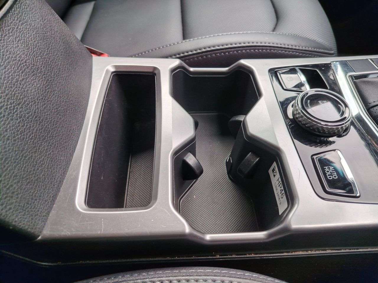 2025 KGM KORANDO 2025 KGM KORANDO