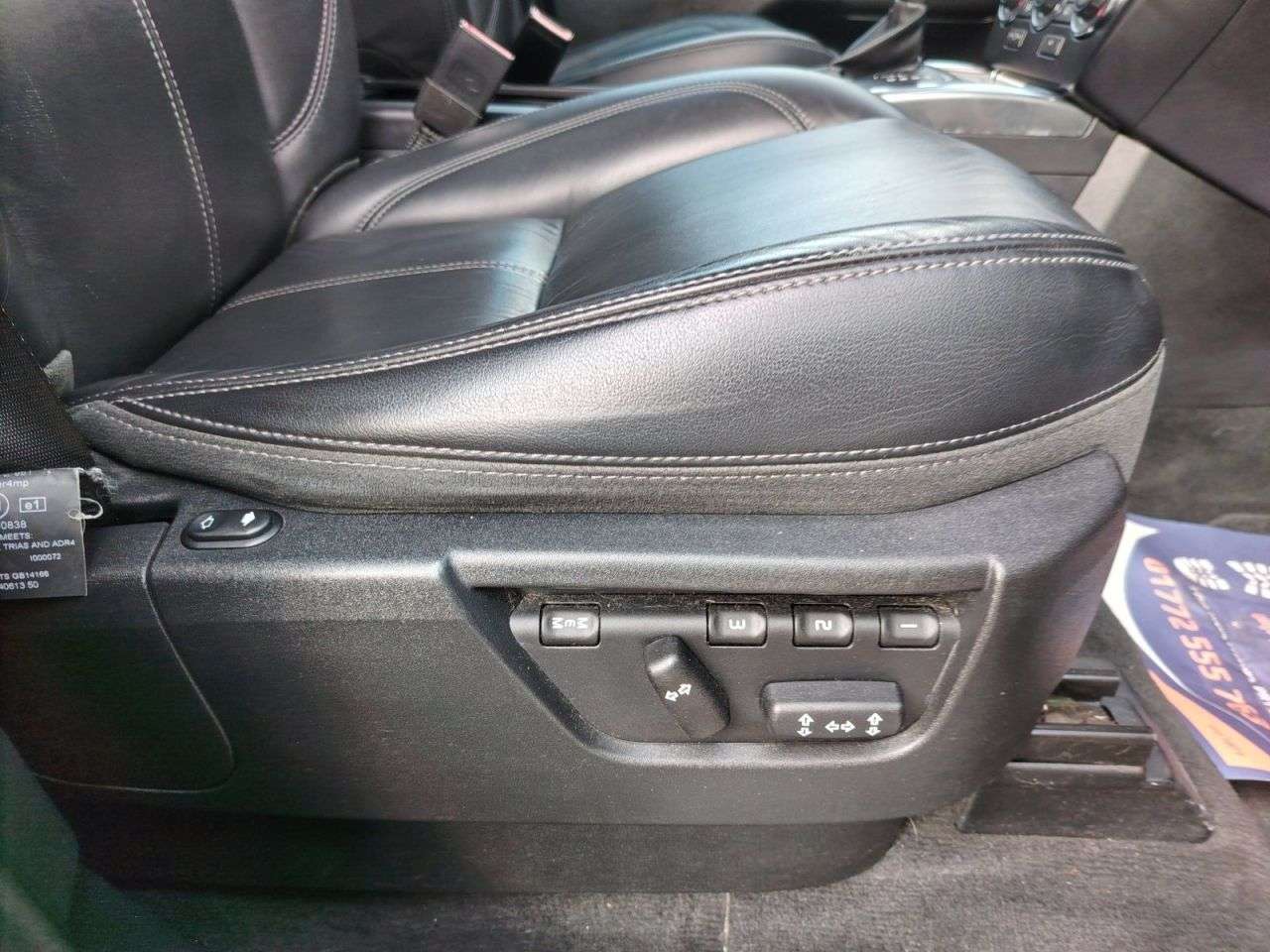2013 LAND ROVER FREELANDER 2 2013 LAND ROVER FREELANDER 2