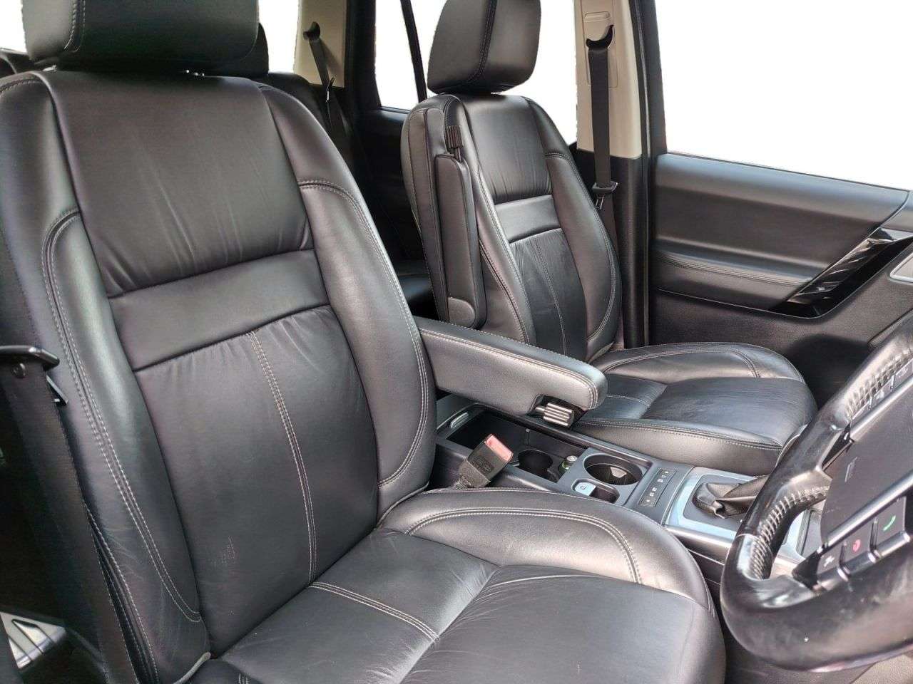 2013 LAND ROVER FREELANDER 2 2013 LAND ROVER FREELANDER 2