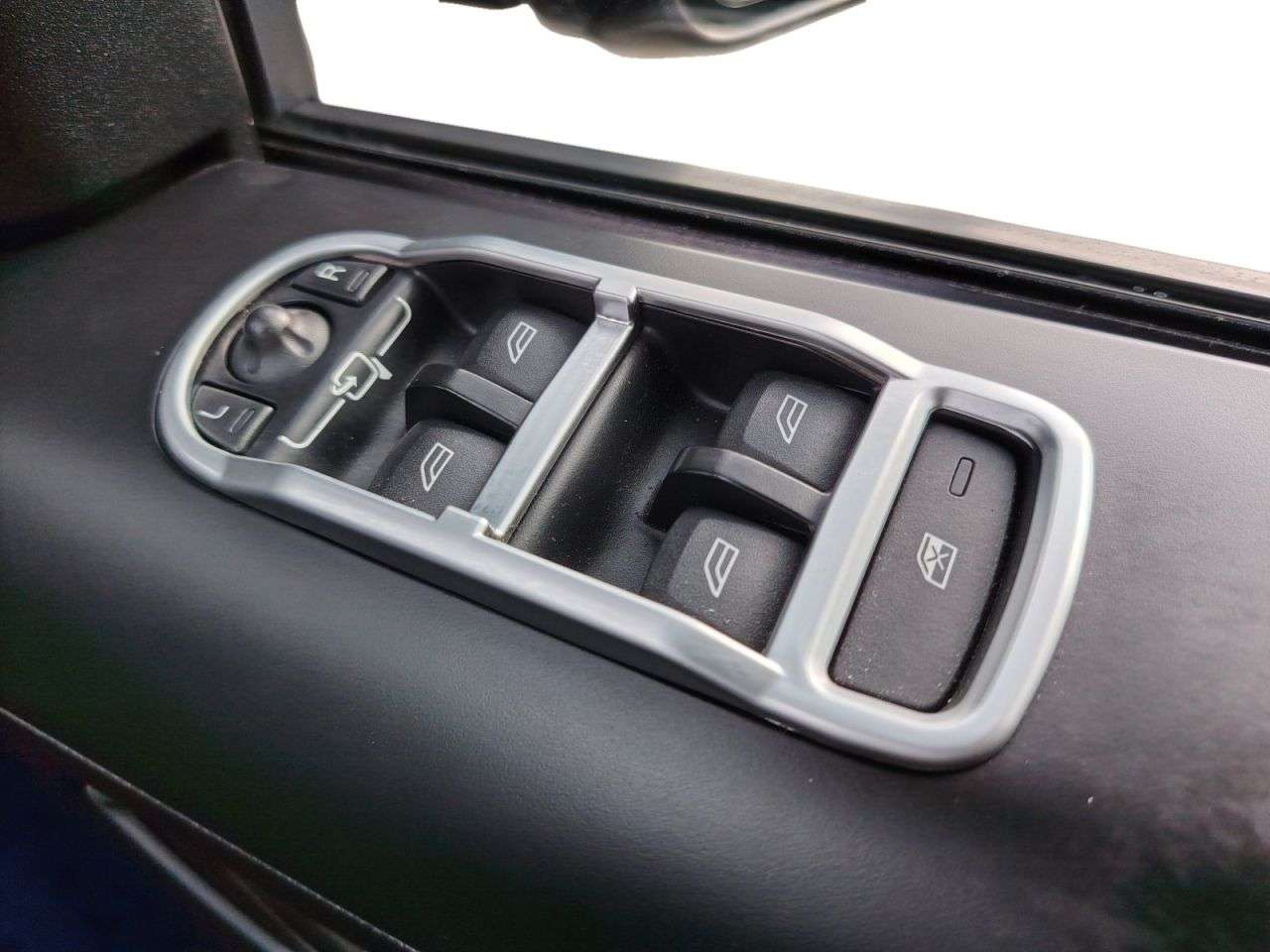 2013 LAND ROVER FREELANDER 2 2013 LAND ROVER FREELANDER 2